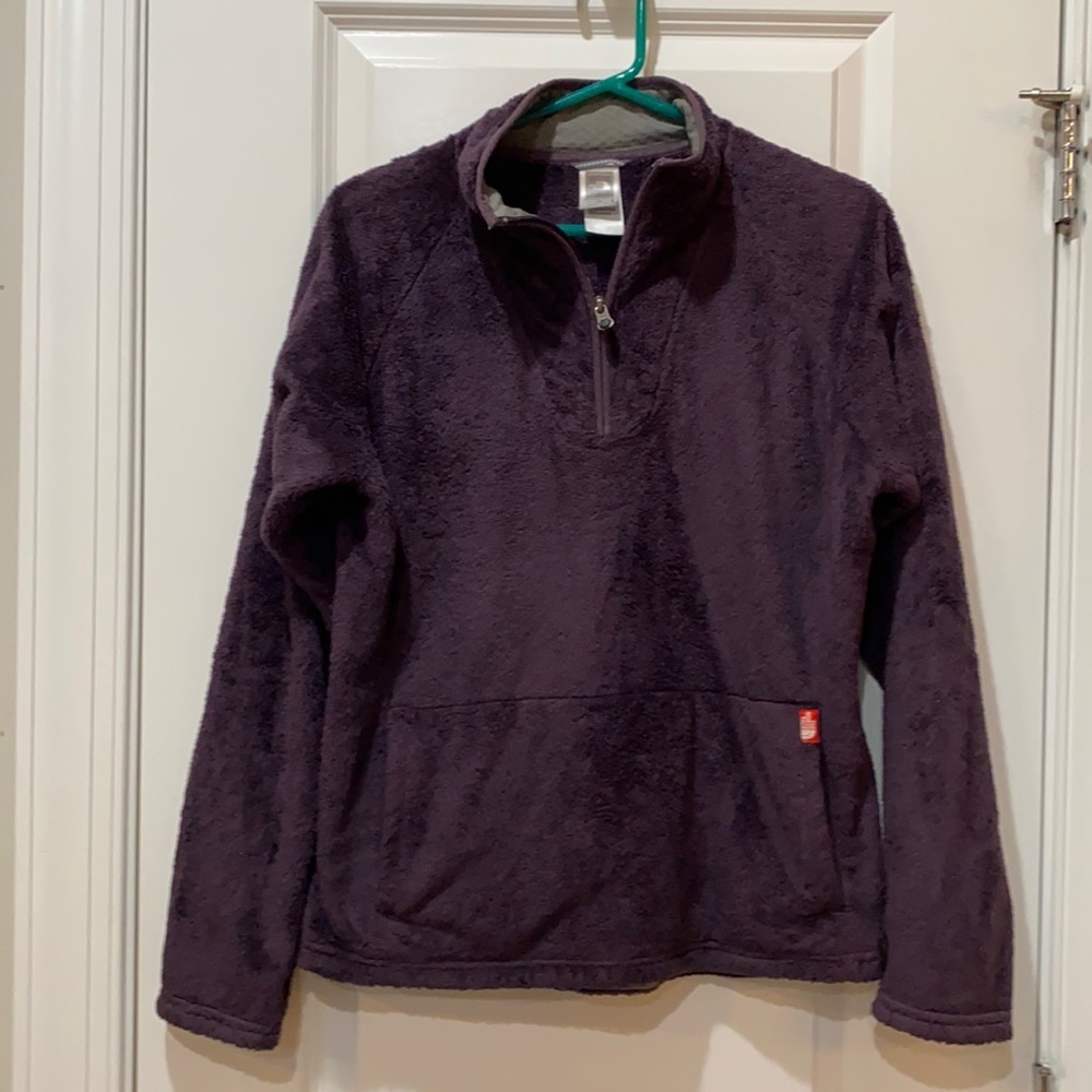 Jacket/sweater